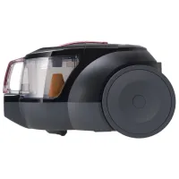 Aspirator LG VC5320NNTR 2000 W / Black Red photo 4