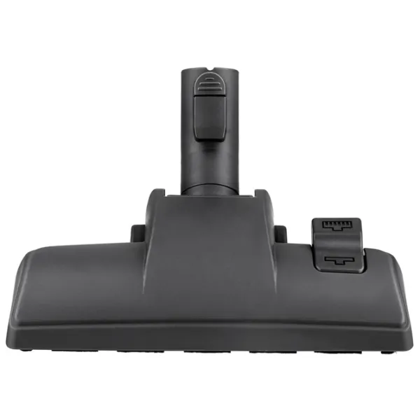 Пылесос LG VC5320NNTR 2000 Вт / Черный Красный photo 5 Пылесос LG VC5320NNTR 2000 Вт / Черный Красный photo 5