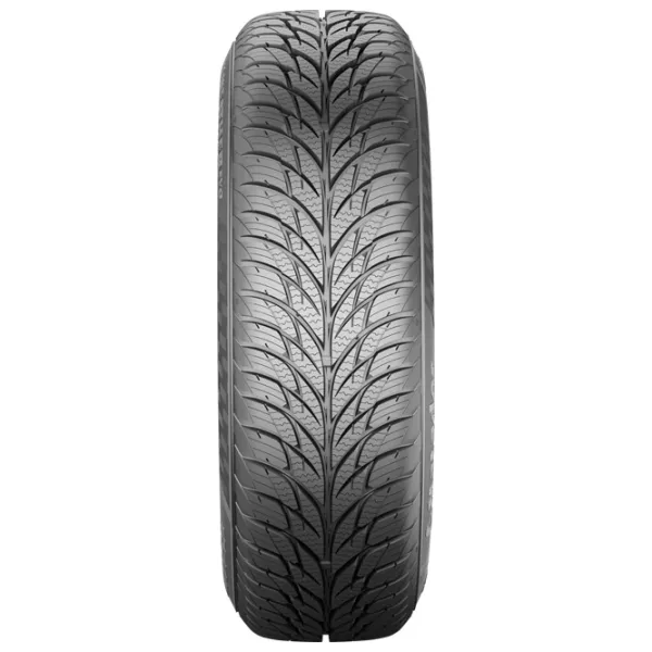 Anvelope Matador MP-62 Awevo All Season 195/ 65 R15 91H All-season/ Autoturism photo 2 Anvelope Matador MP-62 Awevo All Season 195/ 65 R15 91H All-season/ Autoturism photo 2