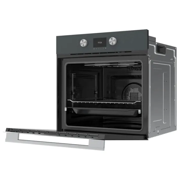Духовой шкаф Teka HLB 8600 ST 3215 Вт/ Серый photo 3