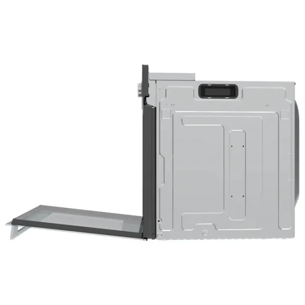 Духовой шкаф Teka HLB 8600 ST 3215 Вт/ Серый photo 4