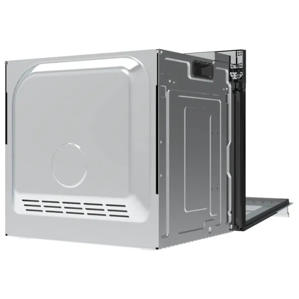 Духовой шкаф Teka HLB 8600 ST 3215 Вт/ Серый photo 5