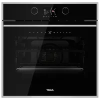 Cuptor încorporabil Teka Steak Master 3518 W/ Black photo 2