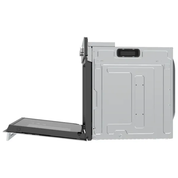 Cuptor încorporabil Teka Steak Master 3518 W/ Black photo 4