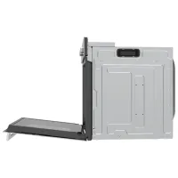 Cuptor încorporabil Teka Steak Master 3518 W/ Black photo 4