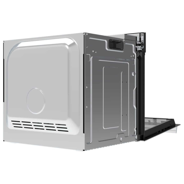 Cuptor încorporabil Teka Steak Master 3518 W/ Black photo 5
