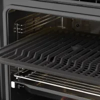 Cuptor încorporabil Teka Steak Master 3518 W/ Black photo 8
