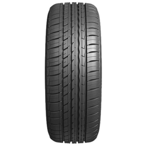 Шины Jinyu Gallopro YU63 225/ 40 R19 93Y XL Лето/ Легковой photo 2 Шины Jinyu Gallopro YU63 225/ 40 R19 93Y XL Лето/ Легковой photo 2