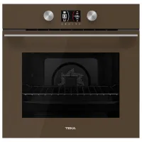 Cuptor încorporabil Teka HLB 8600 LB 3215 W/ Brown photo 2