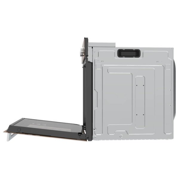 Cuptor încorporabil Teka HLB 8600 LB 3215 W/ Brown photo 4
