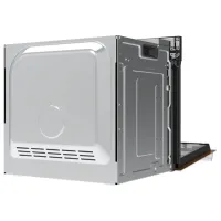 Cuptor încorporabil Teka HLB 8600 LB 3215 W/ Brown photo 5