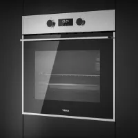 Духовой шкаф Teka HSB 645 3215 Вт/ Нержавеющая сталь photo 3