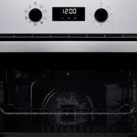 Духовой шкаф Teka HBB 735 3215 Вт/ Нержавеющая сталь photo 2