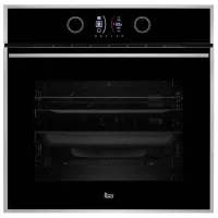 Духовой шкаф Teka HLB 860 3215 Вт/ Черный photo 2