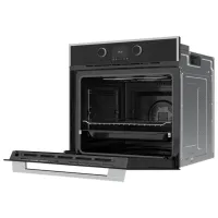 Духовой шкаф Teka HLB 860 3215 Вт/ Черный photo 3