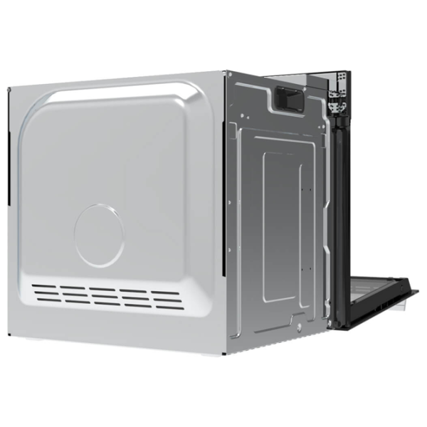 Духовой шкаф Teka HLB 860 3215 Вт/ Черный photo 5