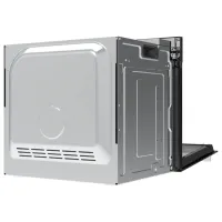Духовой шкаф Teka HLB 860 3215 Вт/ Черный photo 5
