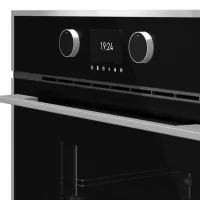 Духовой шкаф Teka HLB 860 3215 Вт/ Черный photo 6