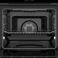 Духовой шкаф Teka HLB 860 3215 Вт/ Черный photo 7