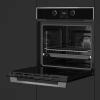 Духовой шкаф Teka HLB 860 3215 Вт/ Черный photo 8