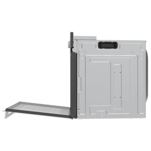 Духовой шкаф Teka HLB 8600 SM 3215 Вт/ Серый photo 4