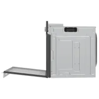 Cuptor încorporabil Teka HLB 8600 SM 3215 W/ Gray photo 4