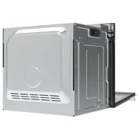 Cuptor încorporabil Teka HLB 8600 SM 3215 W/ Gray photo 5