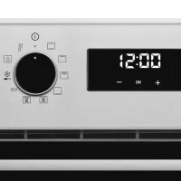 Cuptor încorporabil Teka HSB 635 2615 W/ Inox photo 3