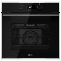 Духовой шкаф Teka HLB 840 3215 Вт/ Черный photo 2