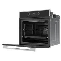 Духовой шкаф Teka HLB 840 3215 Вт/ Черный photo 3