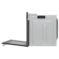 Духовой шкаф Teka HLB 840 3215 Вт/ Черный photo 4