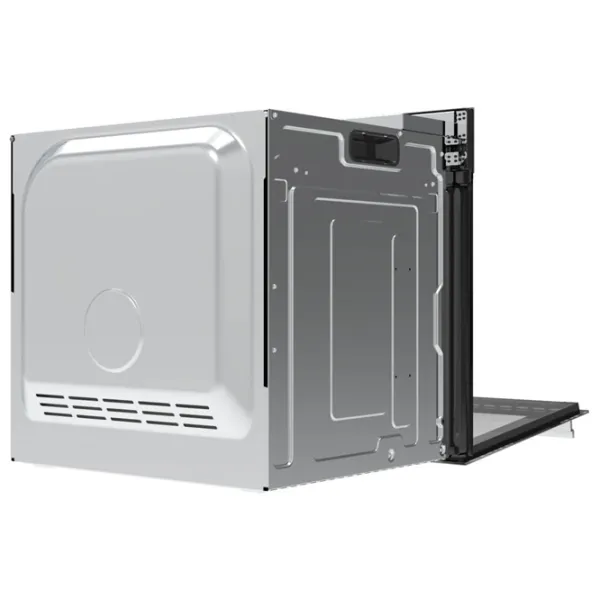 Cuptor încorporabil Teka HLB 840 3215 W/ Black photo 5