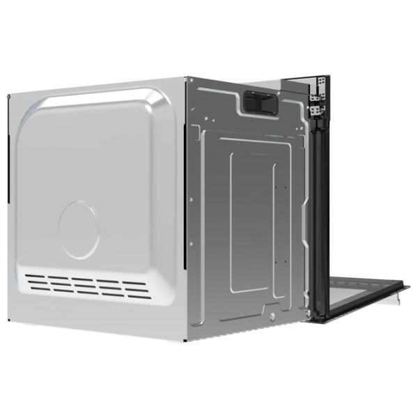 Cuptor încorporabil Teka HLB 840 3215 W/ Black photo 5
