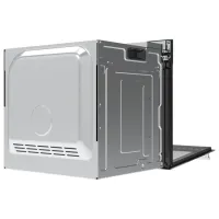 Духовой шкаф Teka HLB 840 3215 Вт/ Черный photo 5