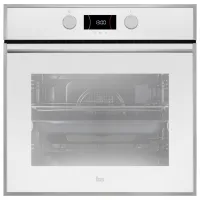 Духовой шкаф Teka HLB 840 3215 Вт/ Белый photo 2