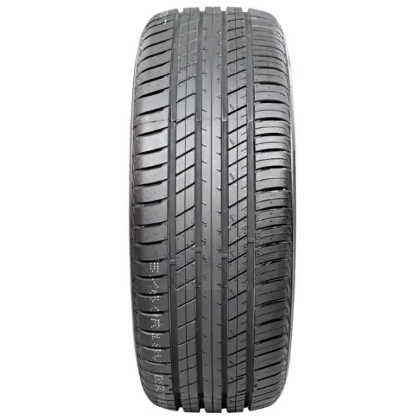 Anvelope Roadx RXQuest SU01 235/ 55 R19 101W Vară/ Suv photo 3