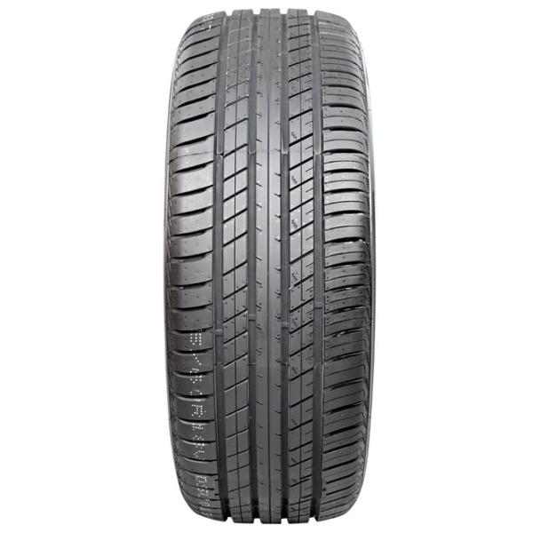 Anvelope Roadx RXQuest SU01 235/ 55 R19 101W Vară/ Suv photo 3