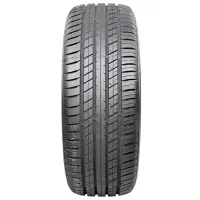 Шины Roadx RXQuest SU01 235/ 55 R19 101W Летние/ Внедорожник photo 3
