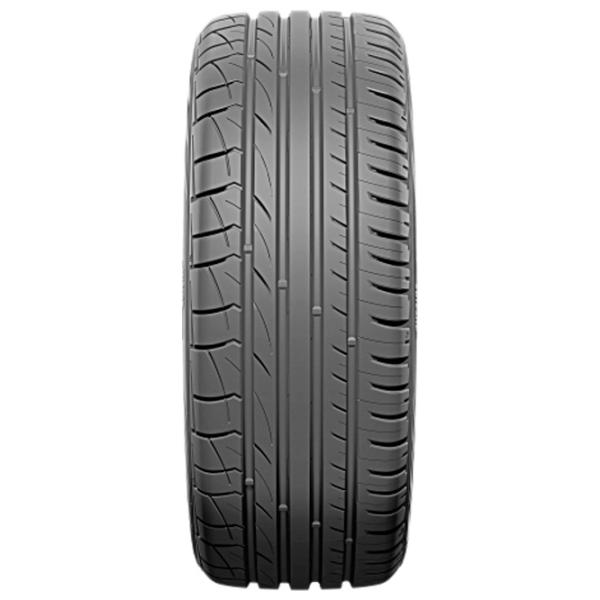 Шины Rosava Premiorri Solazo S Plus 215/ 55 R17 94W Лето/ Легковой photo 3