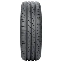 Anvelope Nokian Hakka Van 235/ 65 R16C 121/ 119R Vară/ Camionetă photo 3