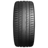 Шины Jinyu Crosspro YS82 235/ 60 R18 107W XL Лето/ Внедорожник photo 2