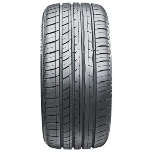 Anvelope Roadx RXMotion U11 225/ 45 R18 95W XL Vară/ Autoturism photo 3 Anvelope Roadx RXMotion U11 225/ 45 R18 95W XL Vară/ Autoturism photo 3