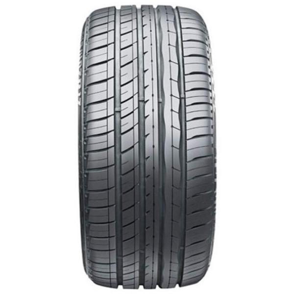 Anvelope Roadx RXMotion U11 225/ 45 R18 95W XL Vară/ Autoturism photo 3 Anvelope Roadx RXMotion U11 225/ 45 R18 95W XL Vară/ Autoturism photo 3