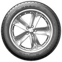 Шины Roadx RXQuest SU01 235/ 60 R18 107W XL Летние/ Внедорожник photo 2