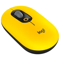 Mouse Logitech POP Blast photo 2