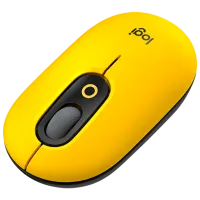 Mouse Logitech POP Blast photo 3