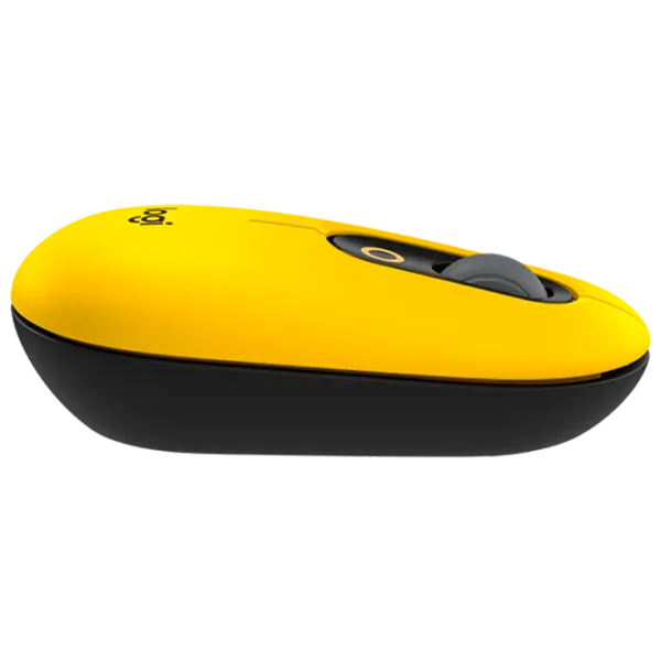 Мышь Logitech POP Blast photo 4