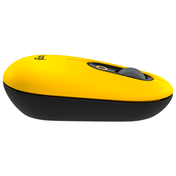 Мышь Logitech POP Blast photo 4