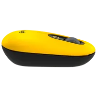 Mouse Logitech POP Blast photo 4