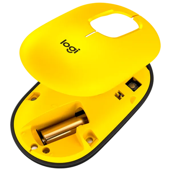 Мышь Logitech POP Blast photo 5